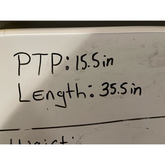 REI Dress Size Small Casual Stretch Blue Green Swirl Circles Artsy Tank Dress - Picture 8 of 8